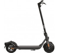 Segway F20D
