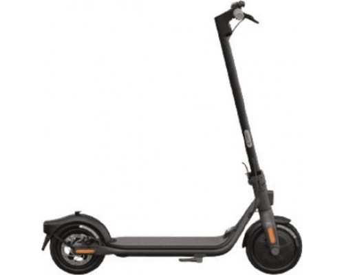 Segway F20D