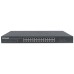 Switch Intellinet Network Solutions 10/100/1000 GIGA 24 SFP (561044)