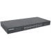 Switch Intellinet Network Solutions 10/100/1000 GIGA 24 SFP (561044)