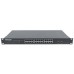 Switch Intellinet Network Solutions 10/100/1000 GIGA 24 SFP (561044)