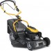 Stiga Combi 753 V
