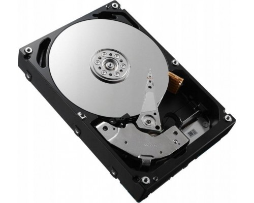 Dell 1.2TB 2.5'' SAS-2 (6Gb/s)  (01M0D)