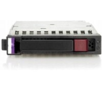 HP HDD 2TB 7,2K 3,5inch