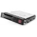 HP 3TB SAS 6G Midline 7.2K LFF