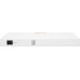 Switch HP Aruba Instant On 1960 12XGT (JL805A)