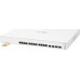 Switch HP Aruba Instant On 1960 12XGT (JL805A)