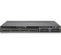 Switch HP 3810M 16SFP+ (JL075A)