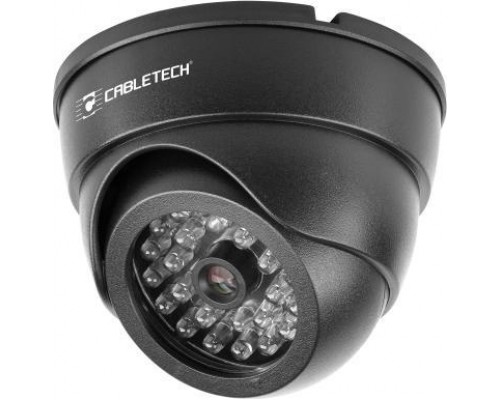 Cabletech z LED DK-3 Cabletech