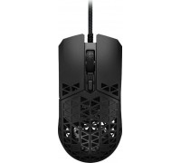 Asus TUF M4 Air  (90MP02K0-BMUA00)