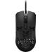 Asus TUF M4 Air  (90MP02K0-BMUA00)