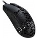 Asus TUF M4 Air  (90MP02K0-BMUA00)