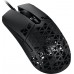 Asus TUF M4 Air  (90MP02K0-BMUA00)