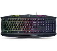 Genius Scorpion K220  (31310475105)
