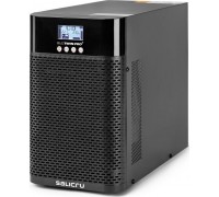 UPS Salicru SLC-2000-TWIN PRO2 (699CA000007)