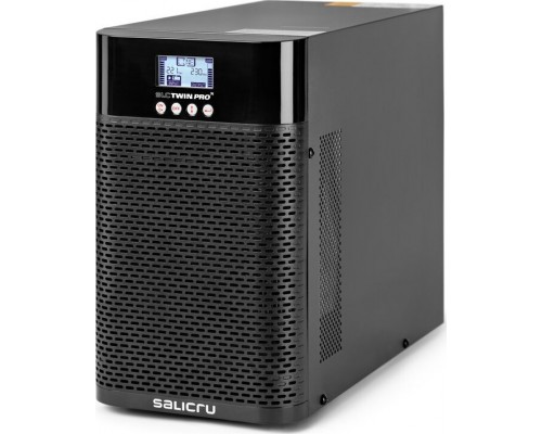 UPS Salicru SLC-2000-TWIN PRO2 (699CA000007)
