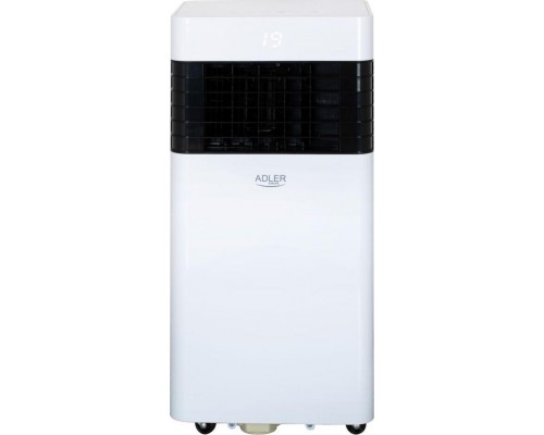 Adler AD 7852