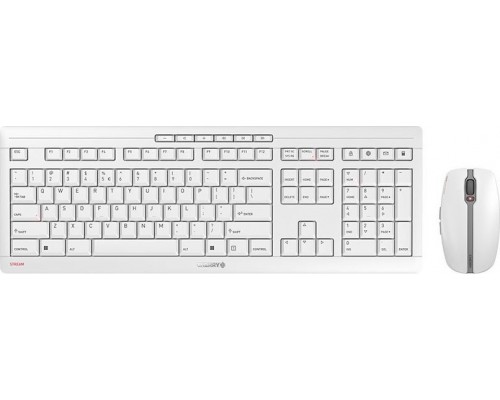 Cherry (JD-8560EU-0)