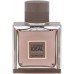 Guerlain EDP 50 ml