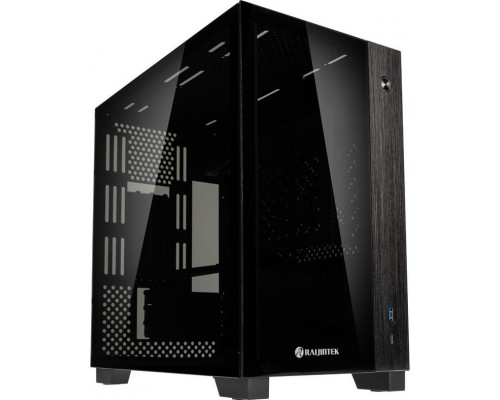 Raijintek Paen Mini (0R20B00213)