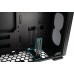 In Win N515 (IW-CS-N515BLK-1AL120)