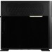 In Win N515 (IW-CS-N515BLK-1AL120)