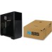 In Win N515 (IW-CS-N515BLK-1AL120)