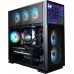 In Win N515 (IW-CS-N515BLK-1AL120)