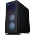 In Win N515 (IW-CS-N515BLK-1AL120)