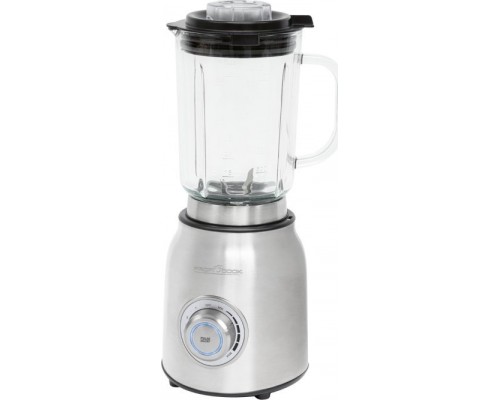 ProfiCook BLENDER CUP PROFICOOK PC-UM 1207