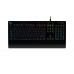 Logitech G213 Prodigy (920-008086)