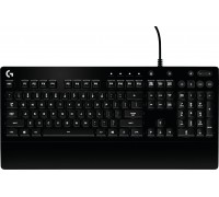 Logitech G213 Prodigy (920-008086)
