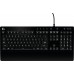 Logitech G213 Prodigy (920-008086)