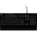 Logitech G213 Prodigy (920-008086)