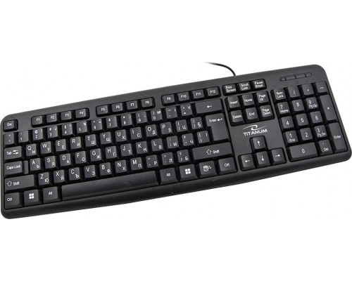 Titanum TK101BG (TK101BG)