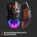 SteelSeries Aerox 9 Wireless  (62618)