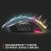 SteelSeries Aerox 9 Wireless  (62618)