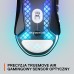 SteelSeries Aerox 9 Wireless  (62618)