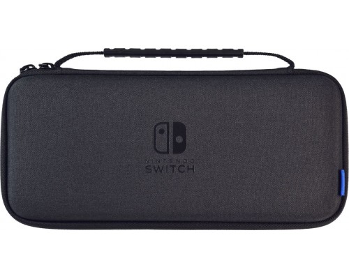 Hori etui Slim Tough Pouch for Nintenfor Switch (NSW-810U)