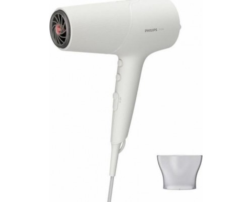 Philips for hair Philips BDH501 2100 W