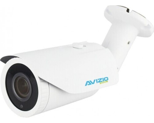 AVIZIO AHD, 2 Mpx, 2.8-12mm (AVB-AHDT20Z)