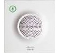 Uchwyt do projektorów Cisco CEILING MICROPHONE - CTS-MIC-CLNG-G2=