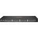 Switch HP Aruba CX 6000 48G (R8N86A)