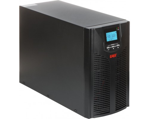 UPS EAST AT-UPS3000/2-LCD