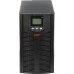 UPS EAST AT-UPS3000/2-LCD