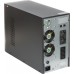 UPS EAST AT-UPS3000/2-LCD