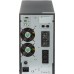 UPS EAST AT-UPS3000/2-LCD