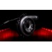 Thrustmaster Bawith a steering wheel T-GT II (4060099)