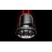 Thrustmaster Bawith a steering wheel T-GT II (4060099)