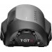 Thrustmaster Bawith a steering wheel T-GT II (4060099)